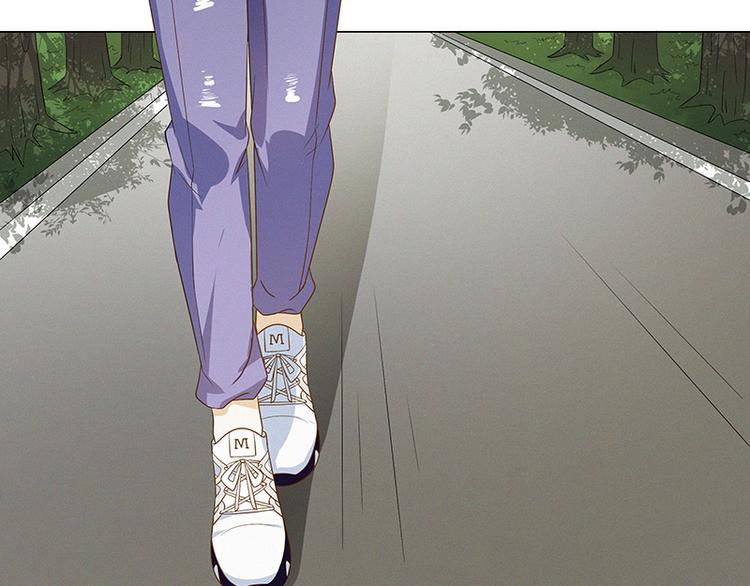 第1话 校草地位不保了？10