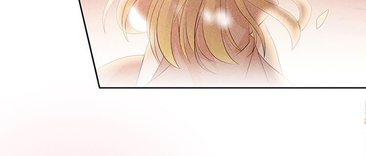 第5话 儿时女神16