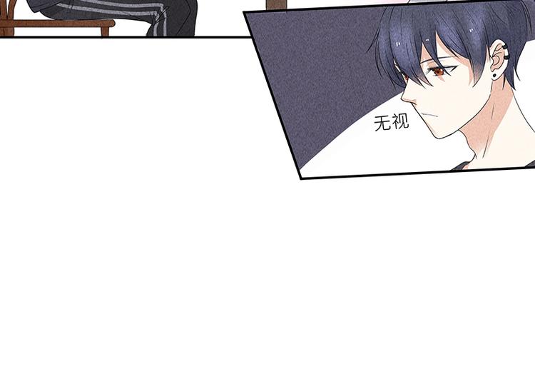 第6话 学妹不是学妹30