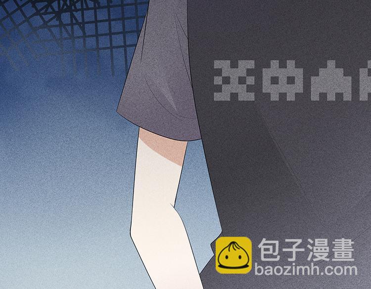 第9话 难道他喜欢我？48