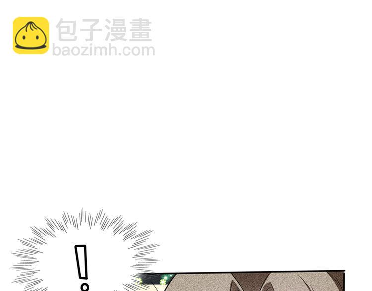第15话 约好了，要一直在一起54