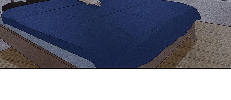第12话 噩梦72