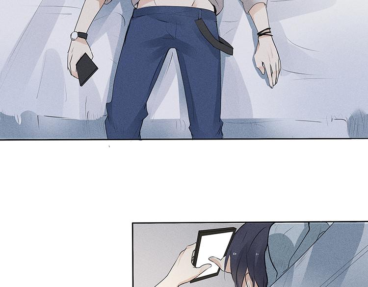 第4话 你想怎么感谢我？46