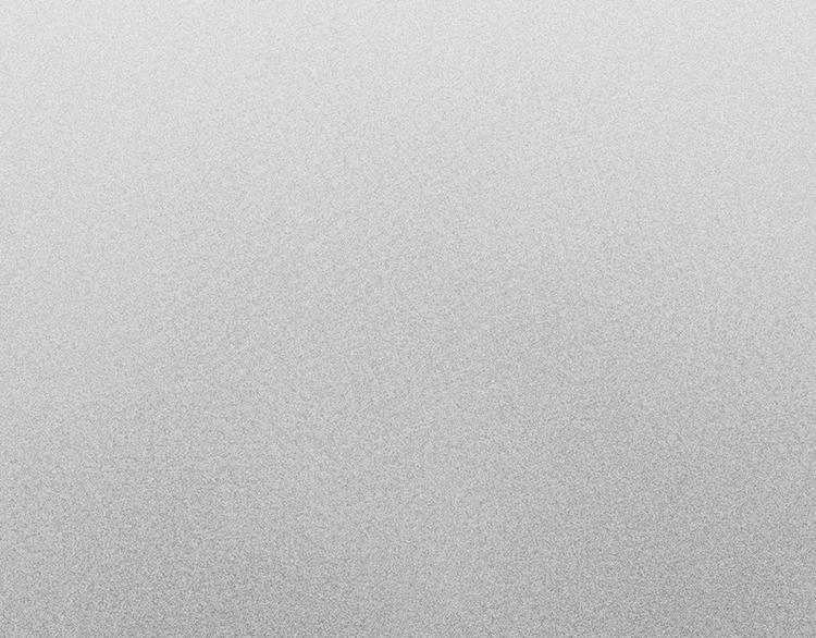 第15话 约好了，要一直在一起38