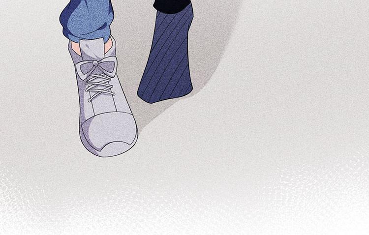 第16话 叫我蔚然58