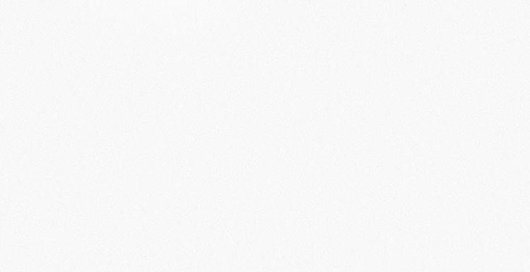 第6话 学妹不是学妹44