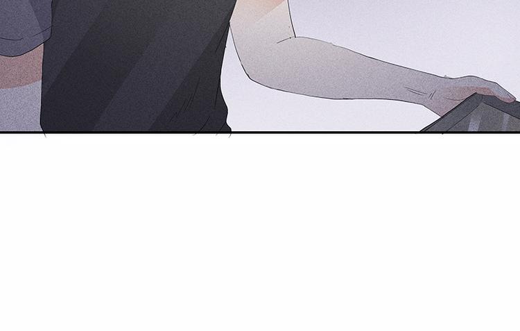 第6话 学妹不是学妹48