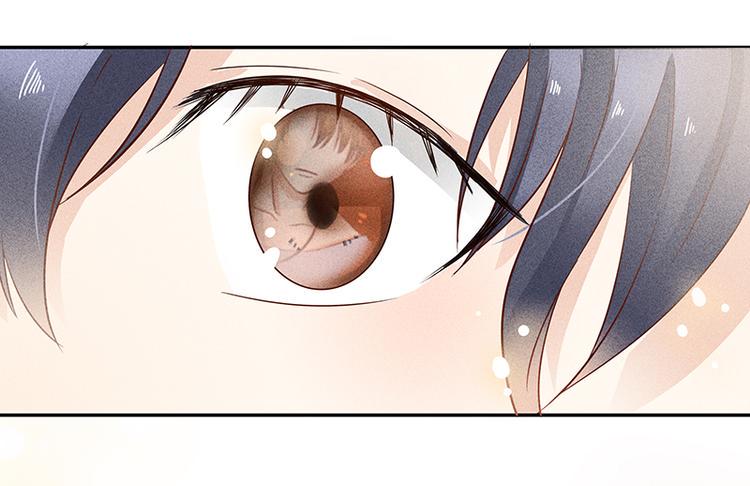 第8话 后会无期16