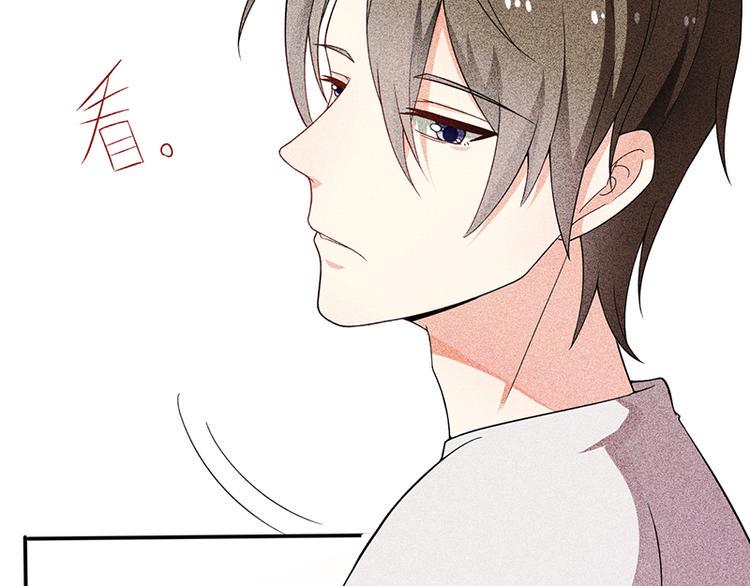 第15话 约好了，要一直在一起93