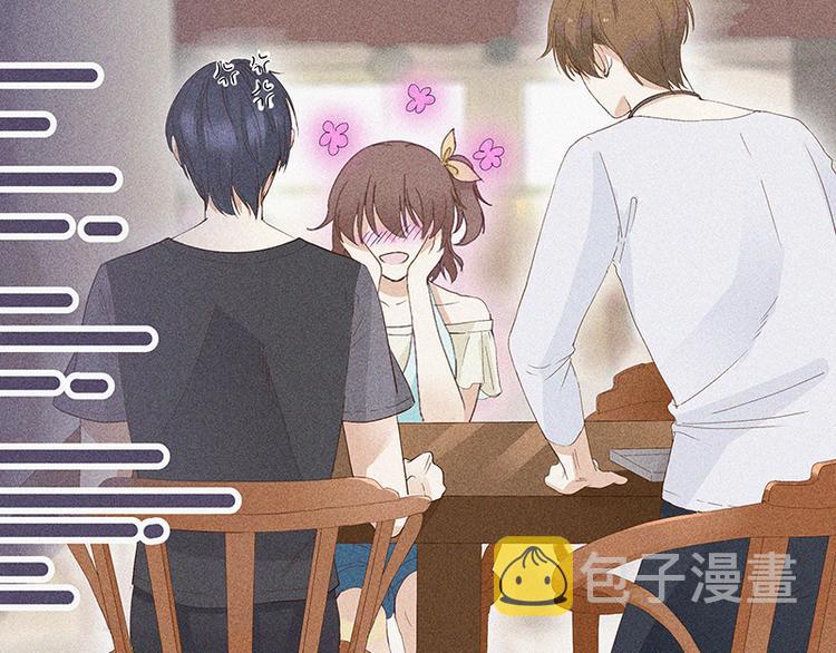 第6话 学妹不是学妹37