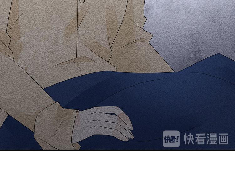 第12话 噩梦67