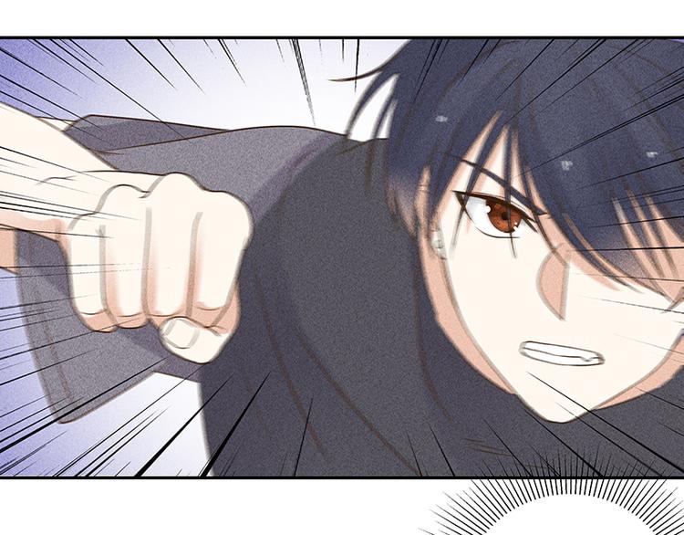 第8话 后会无期23