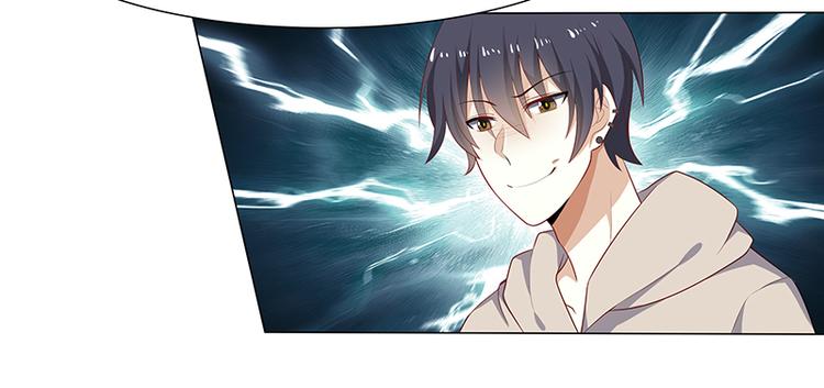 第2话 看来你是忘了我19