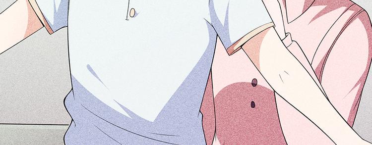 第15话 约好了，要一直在一起45