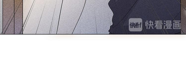 第10话 打你的主意46