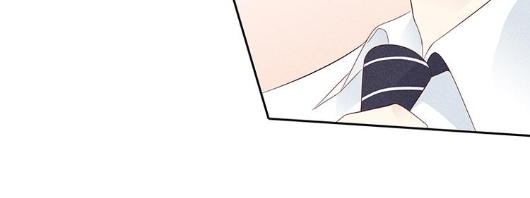 第10话 打你的主意61