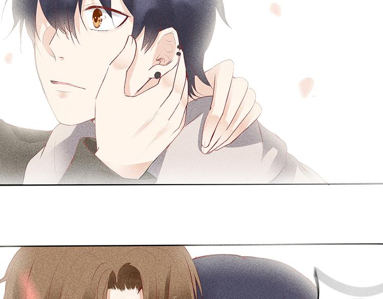 第4话 你想怎么感谢我？27