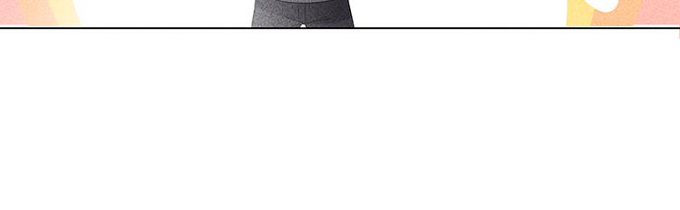 第10话 打你的主意54