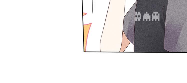 第11话 老子又不是47