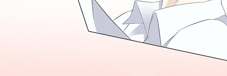 第10话 打你的主意52