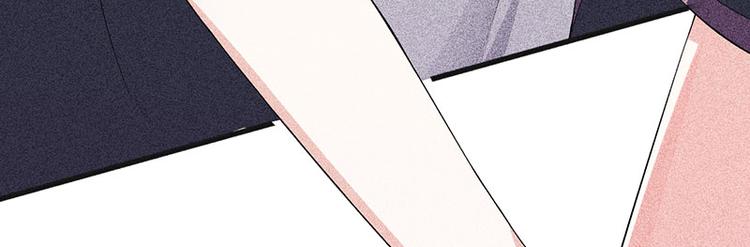 第17话 陪我逛街33