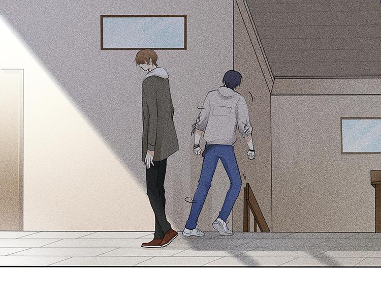 第4话 你想怎么感谢我？13