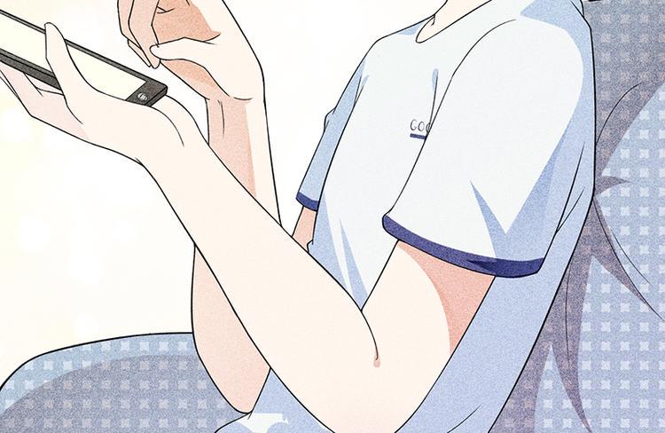 第15话 约好了，要一直在一起18