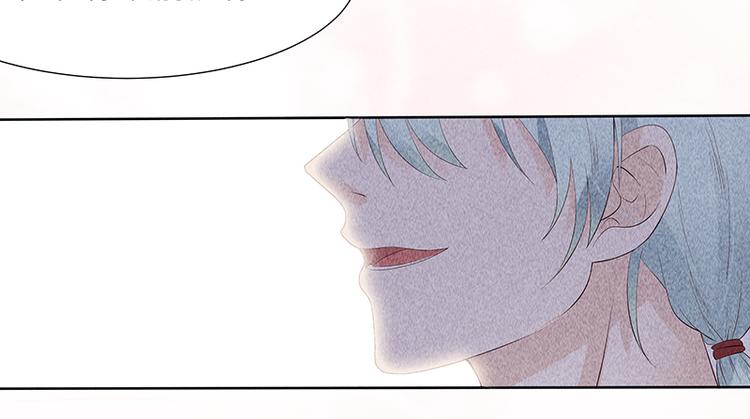 第10话 打你的主意89