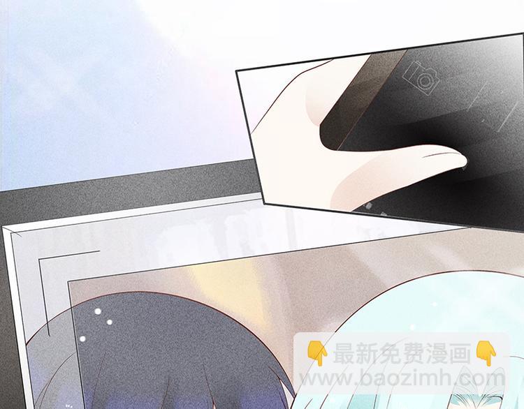 第10话 打你的主意69