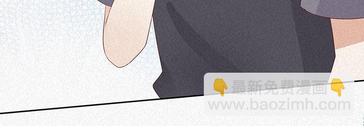 第10话 打你的主意6