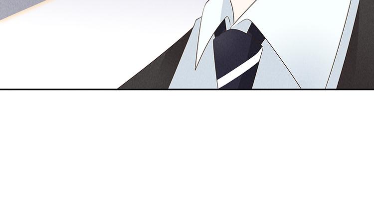 第10话 打你的主意29