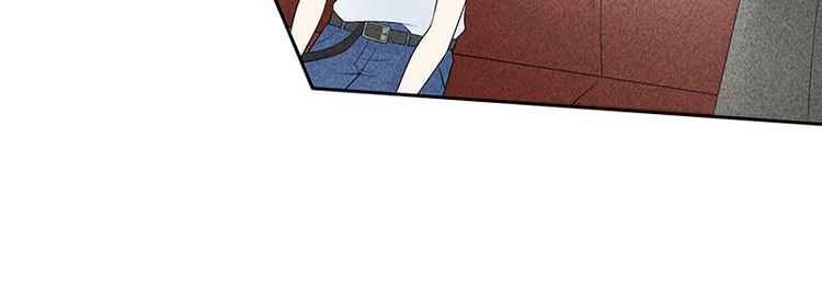 第13话 这可不像蚊子咬的26