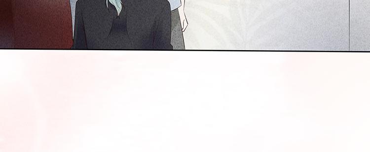 第10话 打你的主意87
