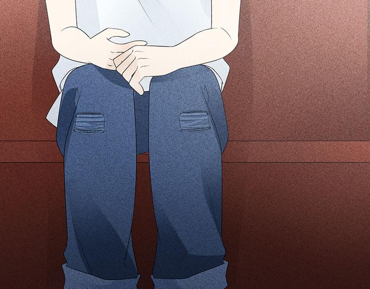 第13话 这可不像蚊子咬的23