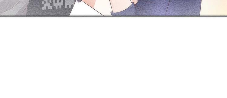 第12话 噩梦56