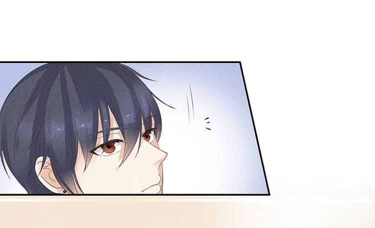 第6话 学妹不是学妹22