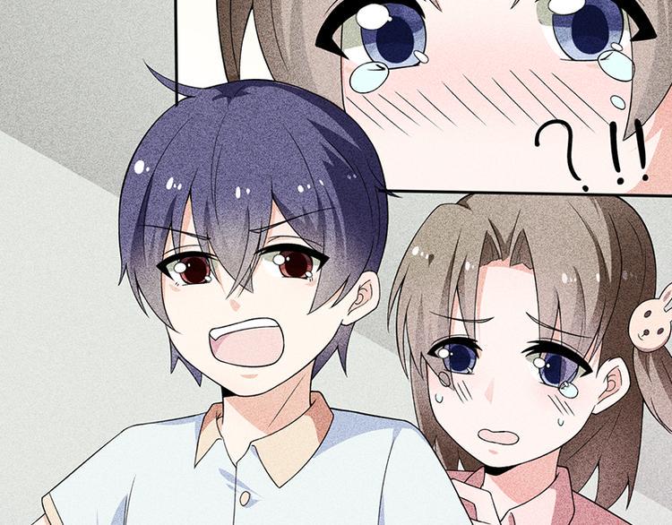 第15话 约好了，要一直在一起44