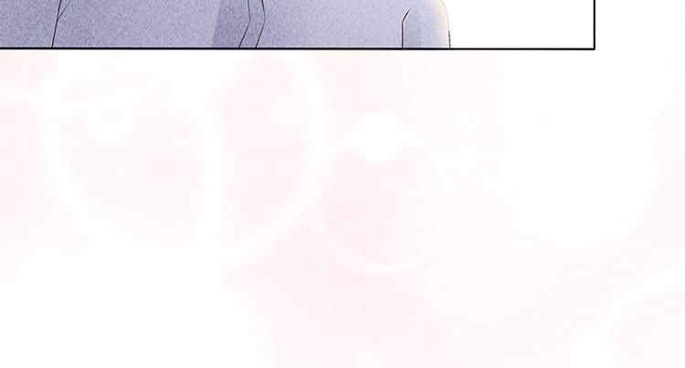 第10话 打你的主意91