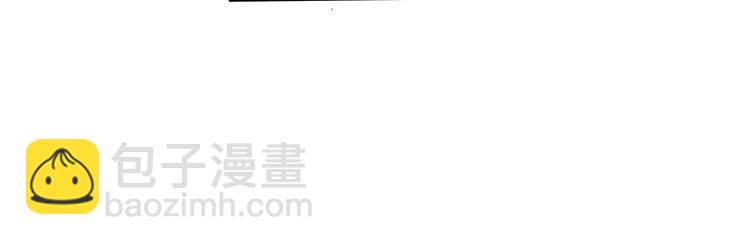 第11话 老子又不是40