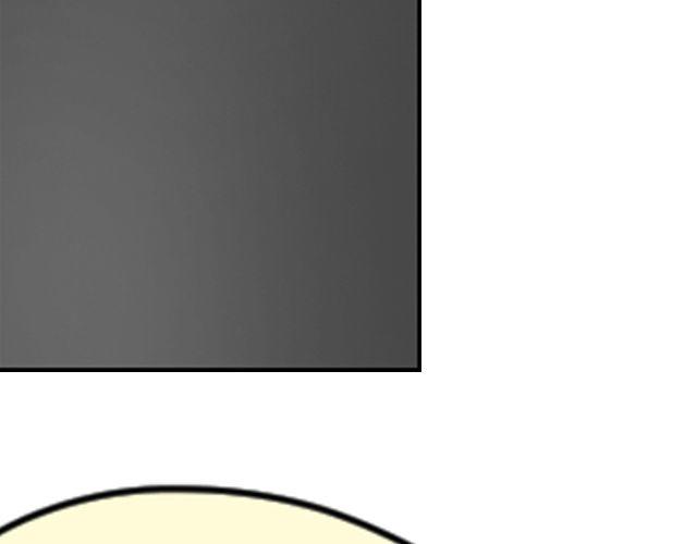 第6话 你会读心术吧1