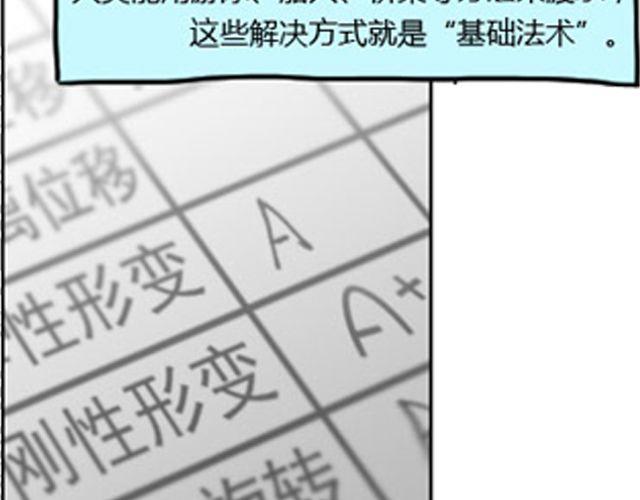 第2话 礼物送错了人！4