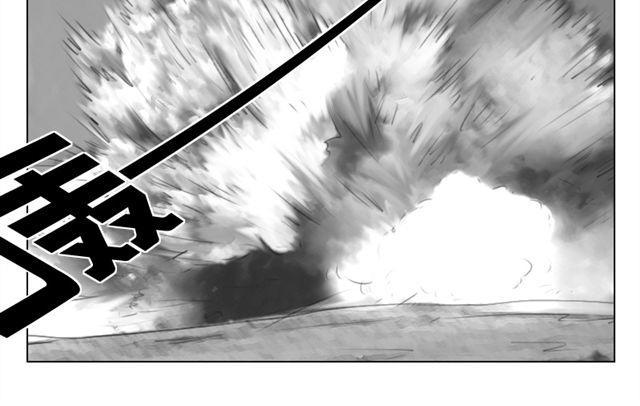 第14话 实验7