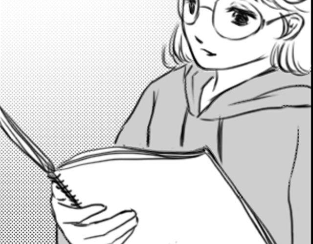 第3话 跟我们走一趟吧20