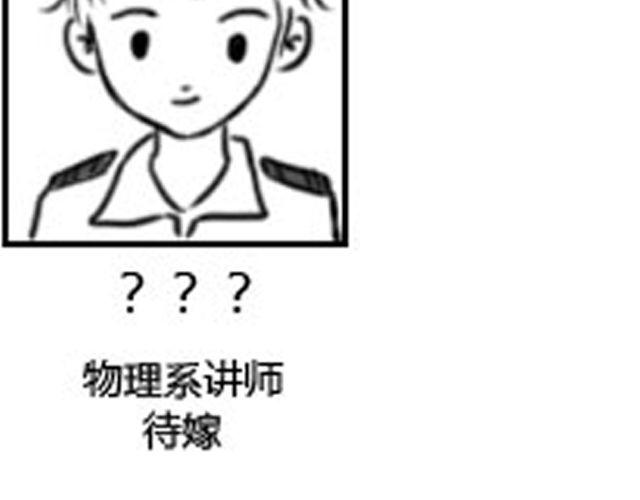 第1话 这么怂，就不要谈恋爱了119
