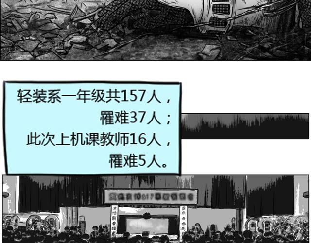 第1话 这么怂，就不要谈恋爱了77