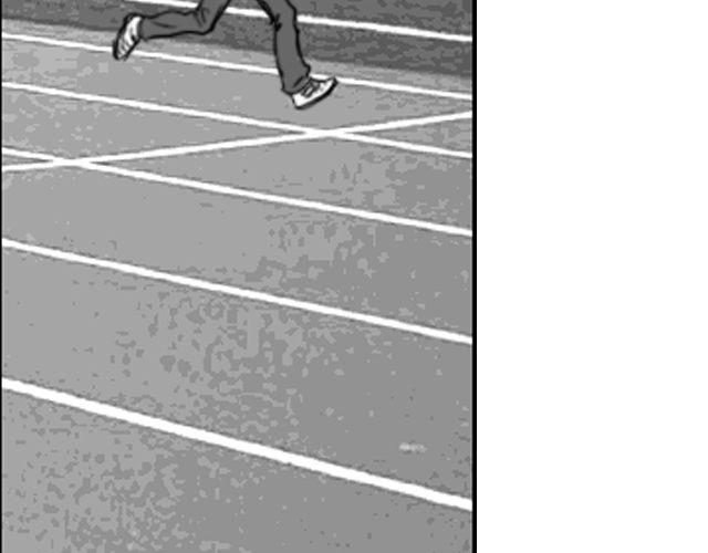 第5话 她现在在哪18