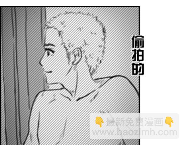第5话 她现在在哪67