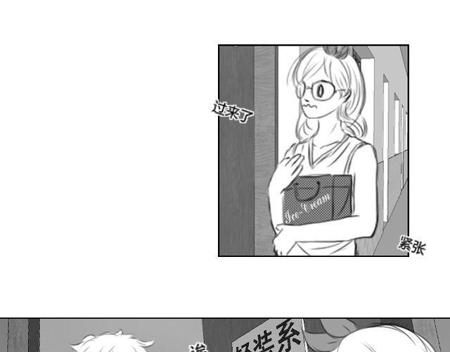 第7话 叶家与何尚的争斗25