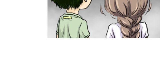 第7话 叶家与何尚的争斗54