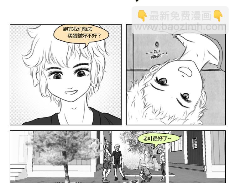 第18话18
